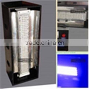 TM - LED100 LED UV Drying Machine photo-4