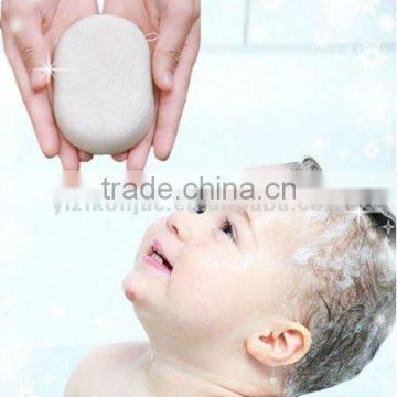 OEM service supply type and 100%organic skin care for babies