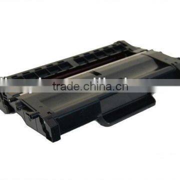 Buy DR 2250 Laser Printer Drum Unit