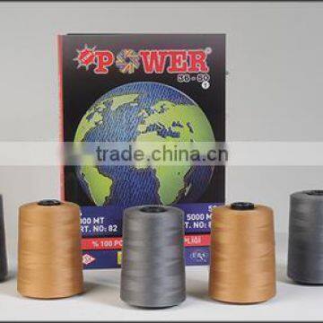 Power 36-50 No Sewing Thread