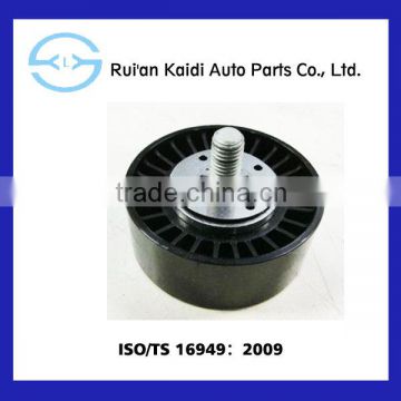 FOR OPEL CHEVROLET BELT PULLEY 96440326