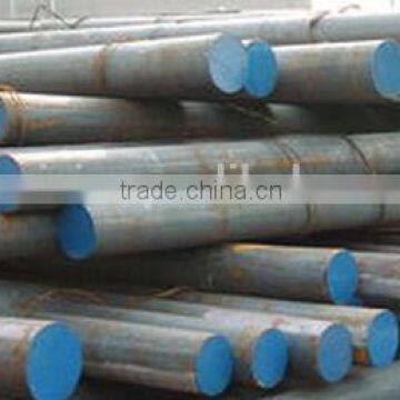 SAE 1045 4140 4340 8620 8640 Alloy Steel in stock jiangyin