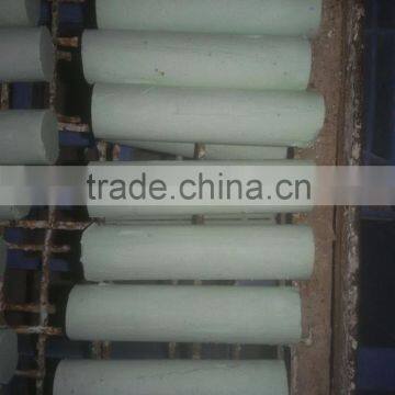 Automatic Multi-models Making Machine for Chalk photo-6