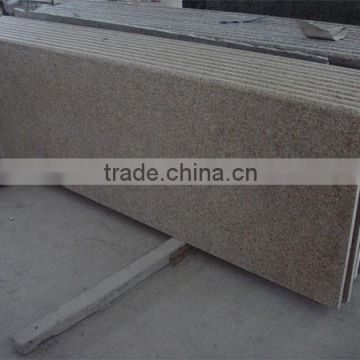 G682 Granite Countertop