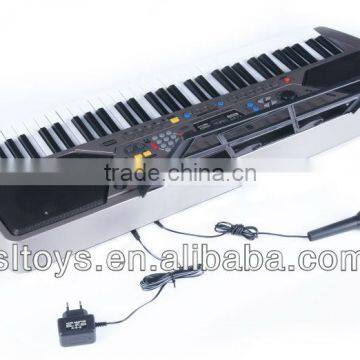 61keys Educational Toy for Kids MQ-001UF photo-4