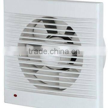 good quality kitchen bathroom extractor fan
