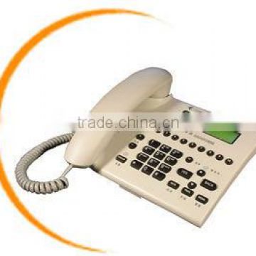 ISDN digital Telephone