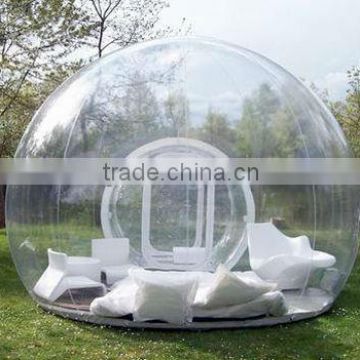 inflatable lawn tent 4m