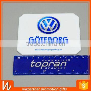 S Wave Shaped Ice Scraper Ice Breaker for Promotion photo-5