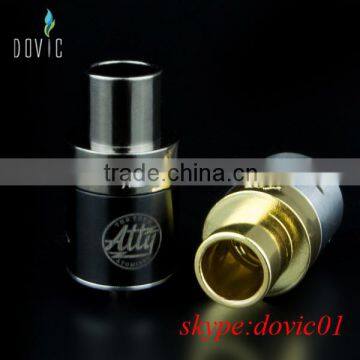 Beautiful chuff enuff top cap with cheap price