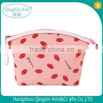 travel cosmetic bag canvas cosmetic bag cosmetic travel bag