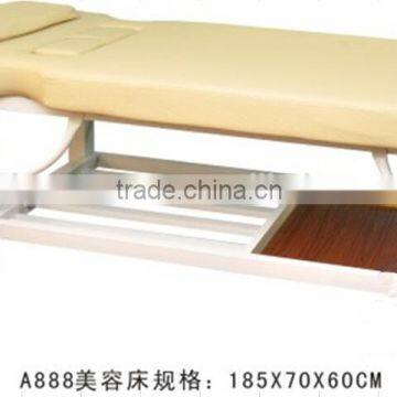 Strong Facial Bed, Massage Bed, Beauty Bed