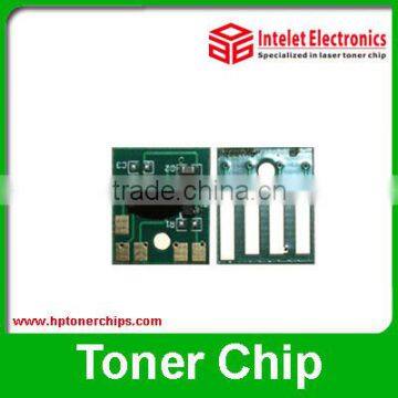 European chip print cartridge for C950de chips reset toner chips C950X2KG/C950X2CG/C950X2MG/C950X2YG