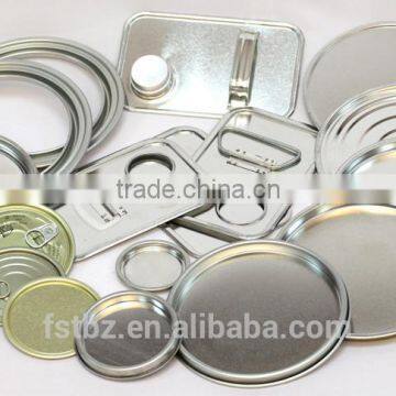 Compound Lining and Drying Machine photo-2