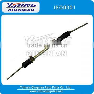 steering rack and pinion For MAZDA 323 OEM: BC-50-32-110A