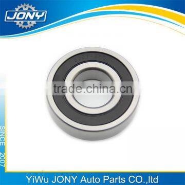 Deep groove ball bearing 6307-2RS with high quality and cheap price