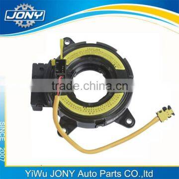 spiral cable for MAZDA air bag colck spring NO66-66-CSOW1