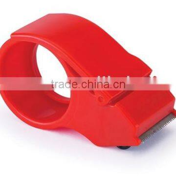 Packing tape dispenser-DISP-002