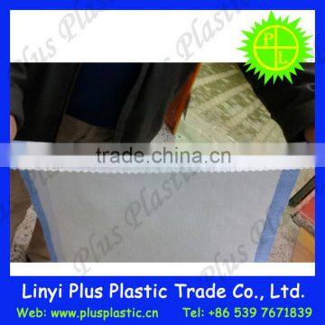 2015 Hot Sales pp Woven Bag for Rice/sugar/salt, Made in China photo-2