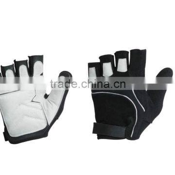 Custom Cycling Gloves/Cycle Gloves/ Classic Comfort Cycling Gloves Pakistan Sialkot