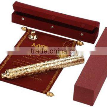 Scroll Wedding Invitations , Royal Wedding Invitations, Wedding Scrolls , High Quality Wedding Invitations, Wedding Invitations