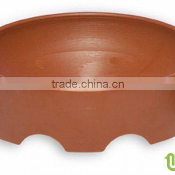 Plastic Nest Bowl for Pigeons