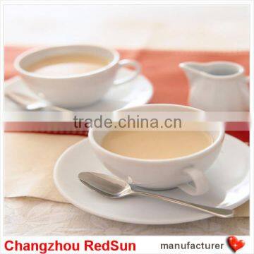 Hot sale top grade food additive NDC for milk tea