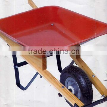 childrens / kid/baby wheel barrow