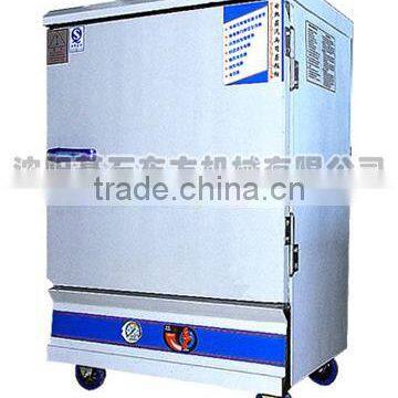Steam Rice Machine,steam Room Machine