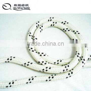 Garment used Leading brand nylon rope