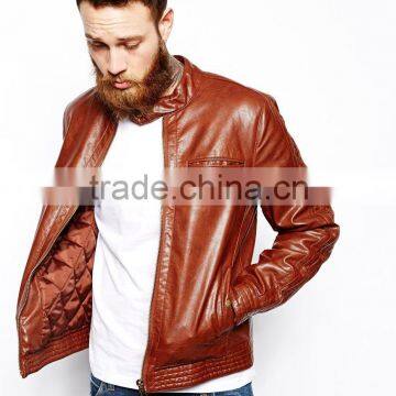 mens softshell jackets, winter faux leather jacket for men