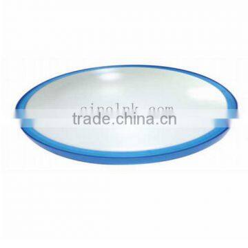 smd 5630 led chip 36W Oval acrylic led Ceiling Light Model : JL-XDD-18