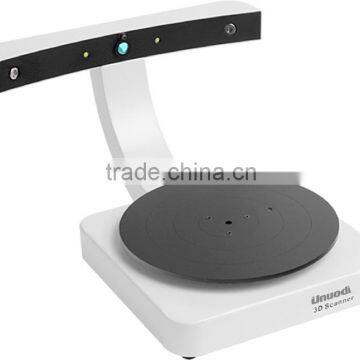 Fast delivery More classics Tablet Dental high accuracy 3d scanner
