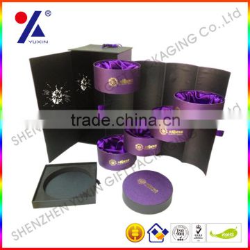 mooncake box/Cardboard box/food paper box