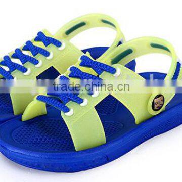 summer kid sandals shoes children