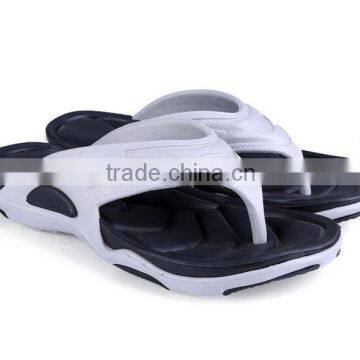 alibaba china wholesale men shoes two color eva doctor slippers