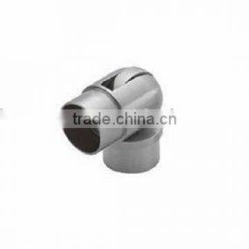 Stainless steel tube connector,pipe fitting