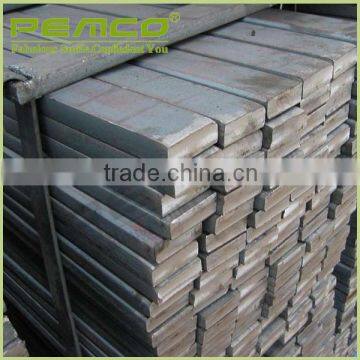 Factory Wholesale Price 201 304 316 316l 310s 410 420 430 Round Stainless Steel Bar photo-6