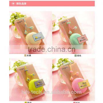 3.5mm Earbud Earphone Headset For Mobile Phone IPhone MP3 MP4 Tablet PC Laptop photo-4