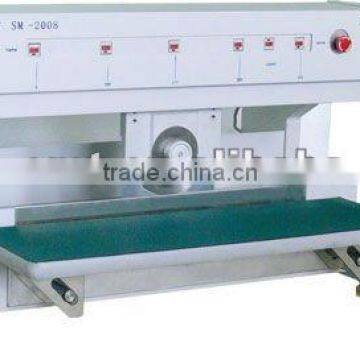 PCB Depanelizer