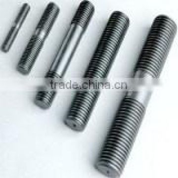 Threaded Rod