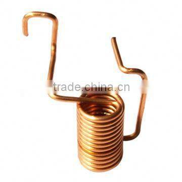High gain nmo vehicle antenna spring supplier manufacture