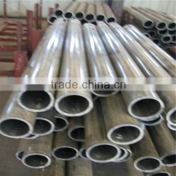 Din standard Mechanical cold rolled carbon steel pipe