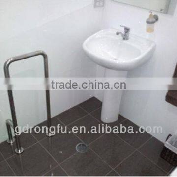 Guangdong STAINLESS STEEL GRAB BAR for disabled