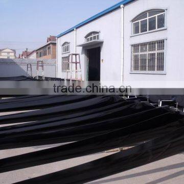 FRP blades wind power generator wind energy