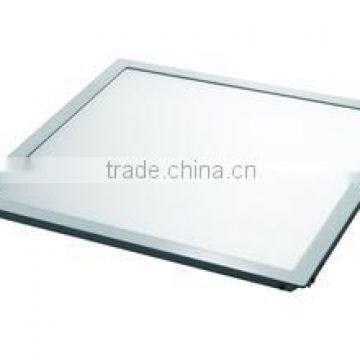 Square 12W LED Panel Lighting fixture