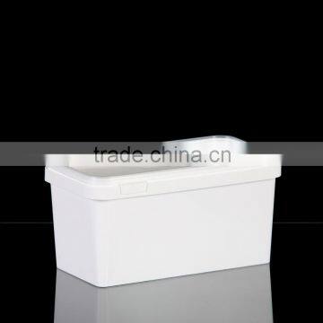 1000ml Rectangular Box / Container