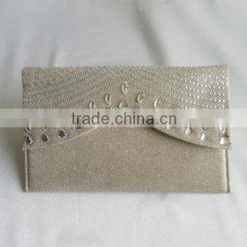 elegant handbag party paper gift bag