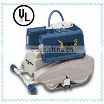 High quality swimming pool robot cleaner