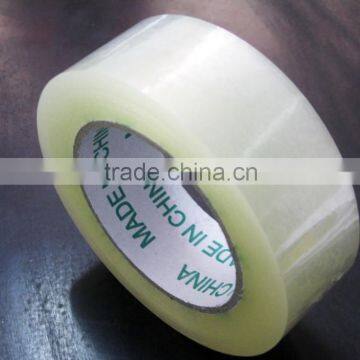 Clear Bopp Packing Tape photo-4